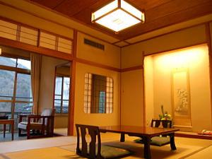 ryokan thumbnail